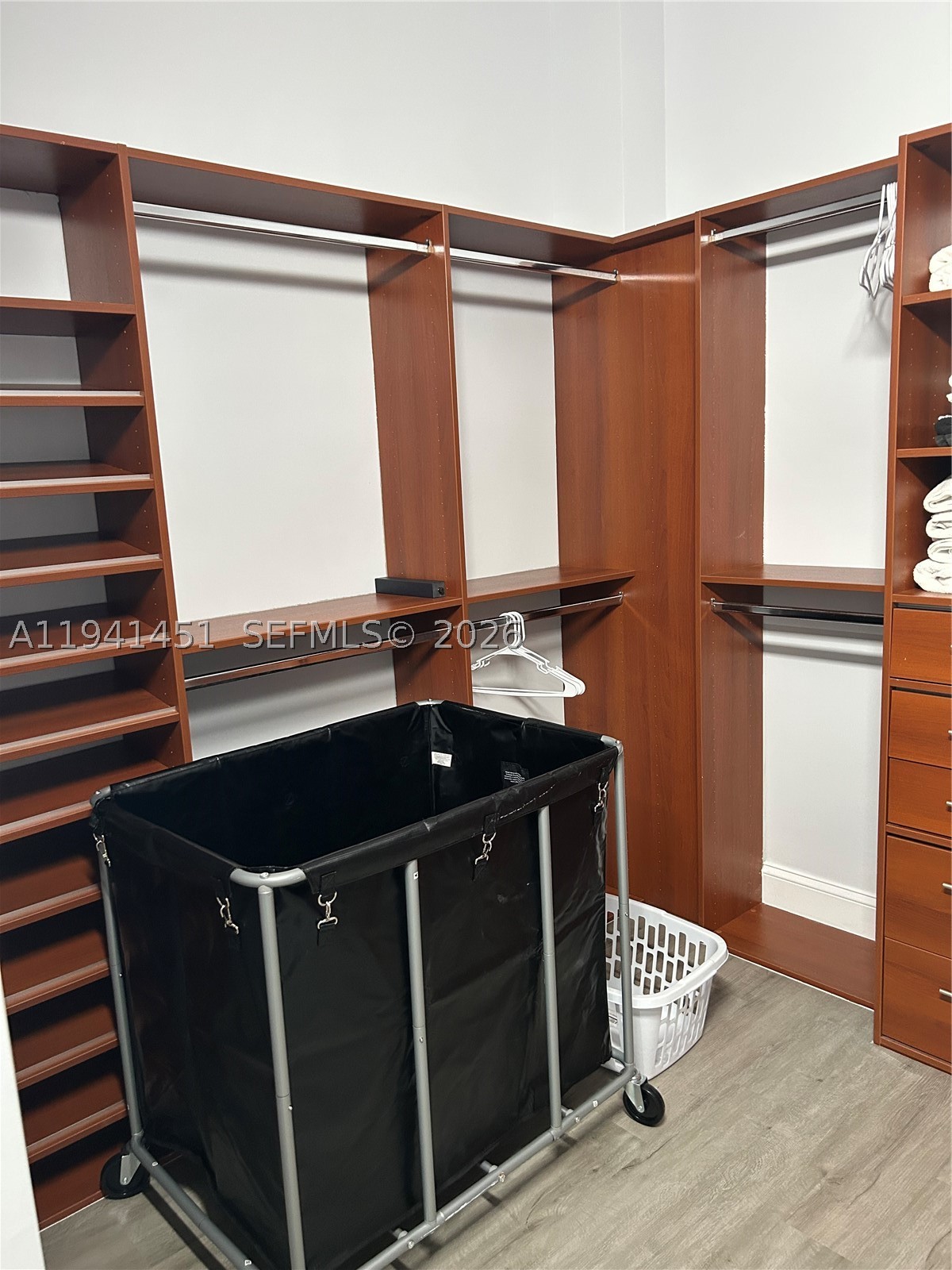 4001 S Ocean Dr #PH11, Hollywood FL 33019