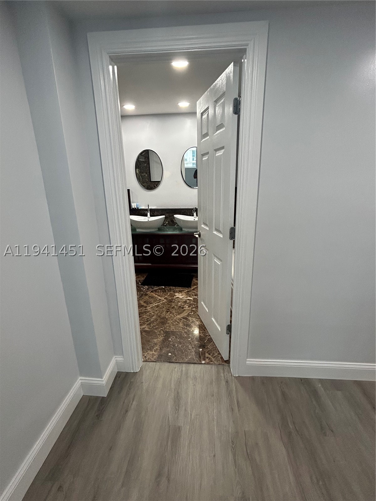 4001 S Ocean Dr #PH11, Hollywood FL 33019