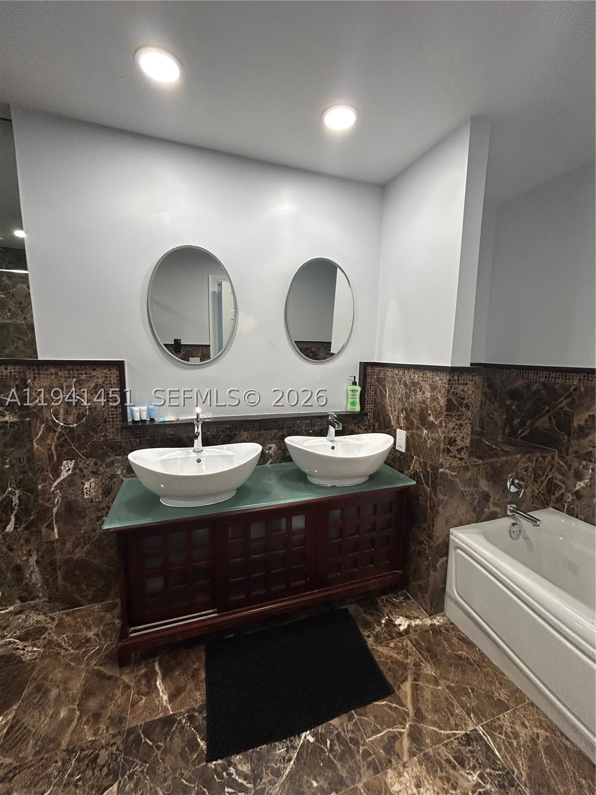 4001 S Ocean Dr #PH11, Hollywood FL 33019