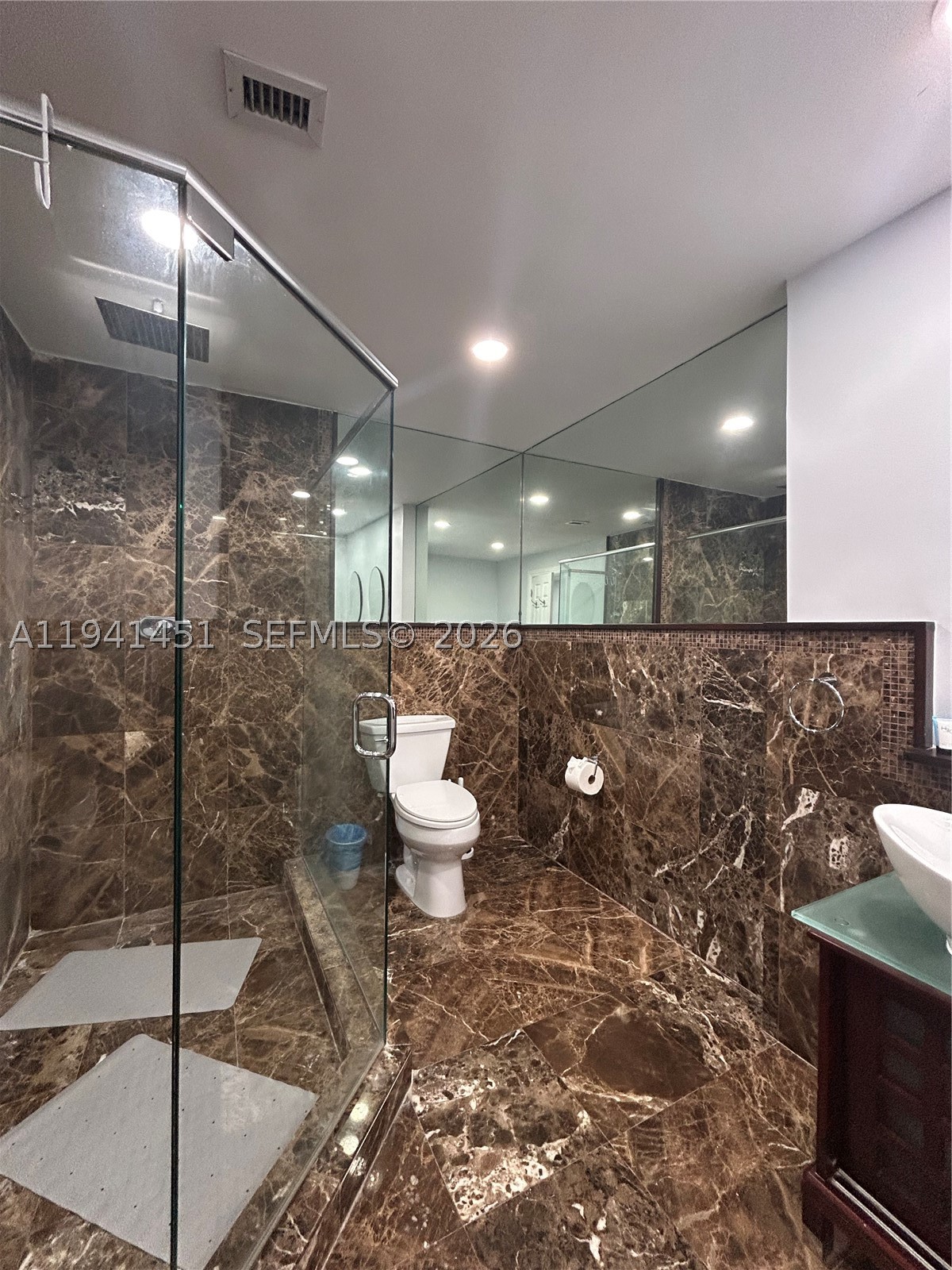 4001 S Ocean Dr #PH11, Hollywood FL 33019