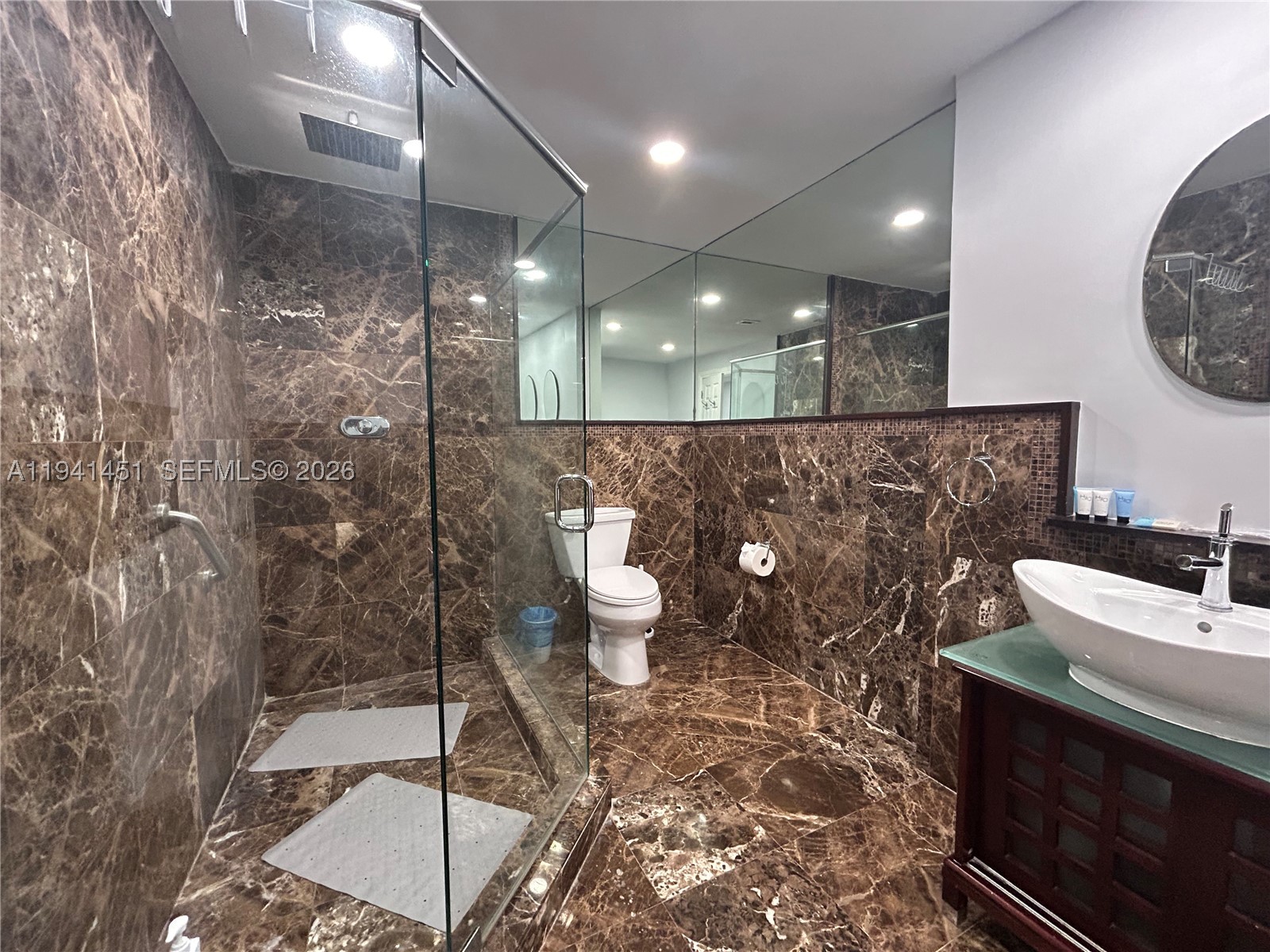 4001 S Ocean Dr #PH11, Hollywood FL 33019