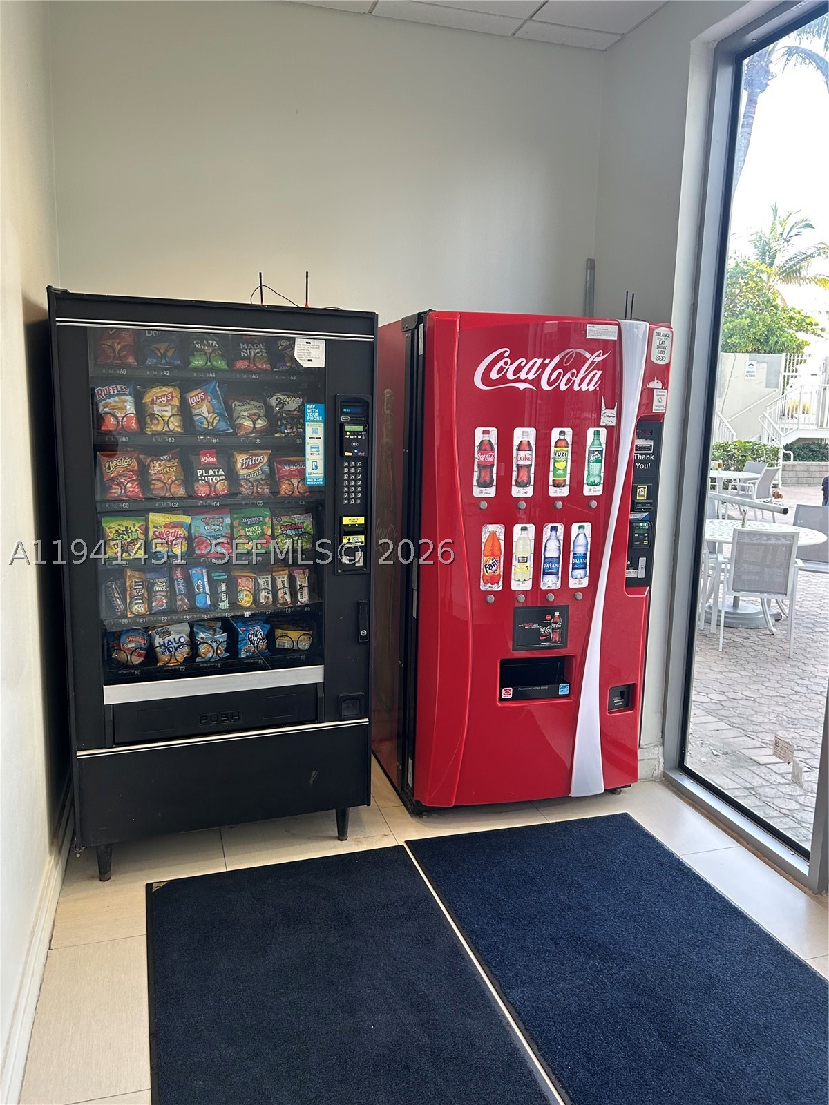 4001 S Ocean Dr #PH11, Hollywood FL 33019