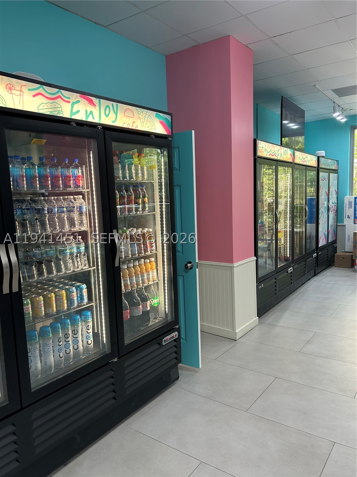4001 S Ocean Dr #PH11, Hollywood FL 33019