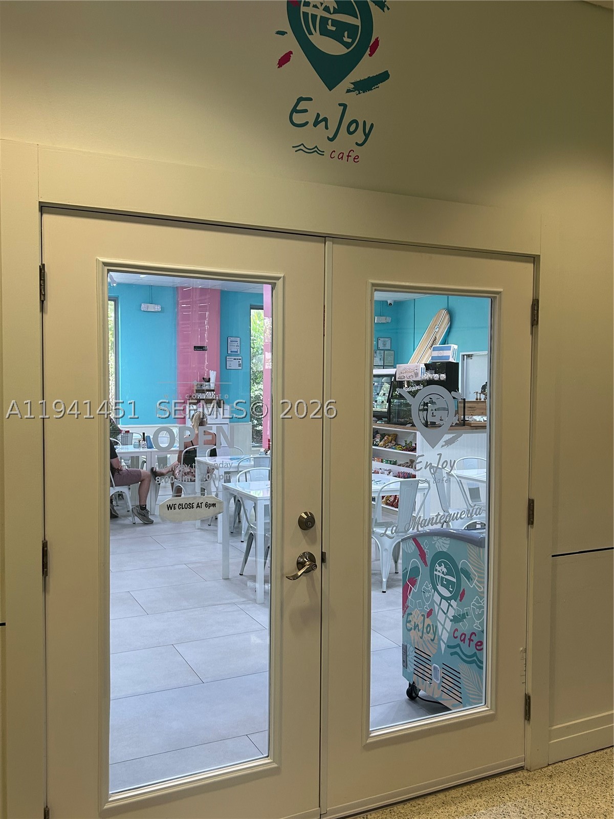 4001 S Ocean Dr #PH11, Hollywood FL 33019