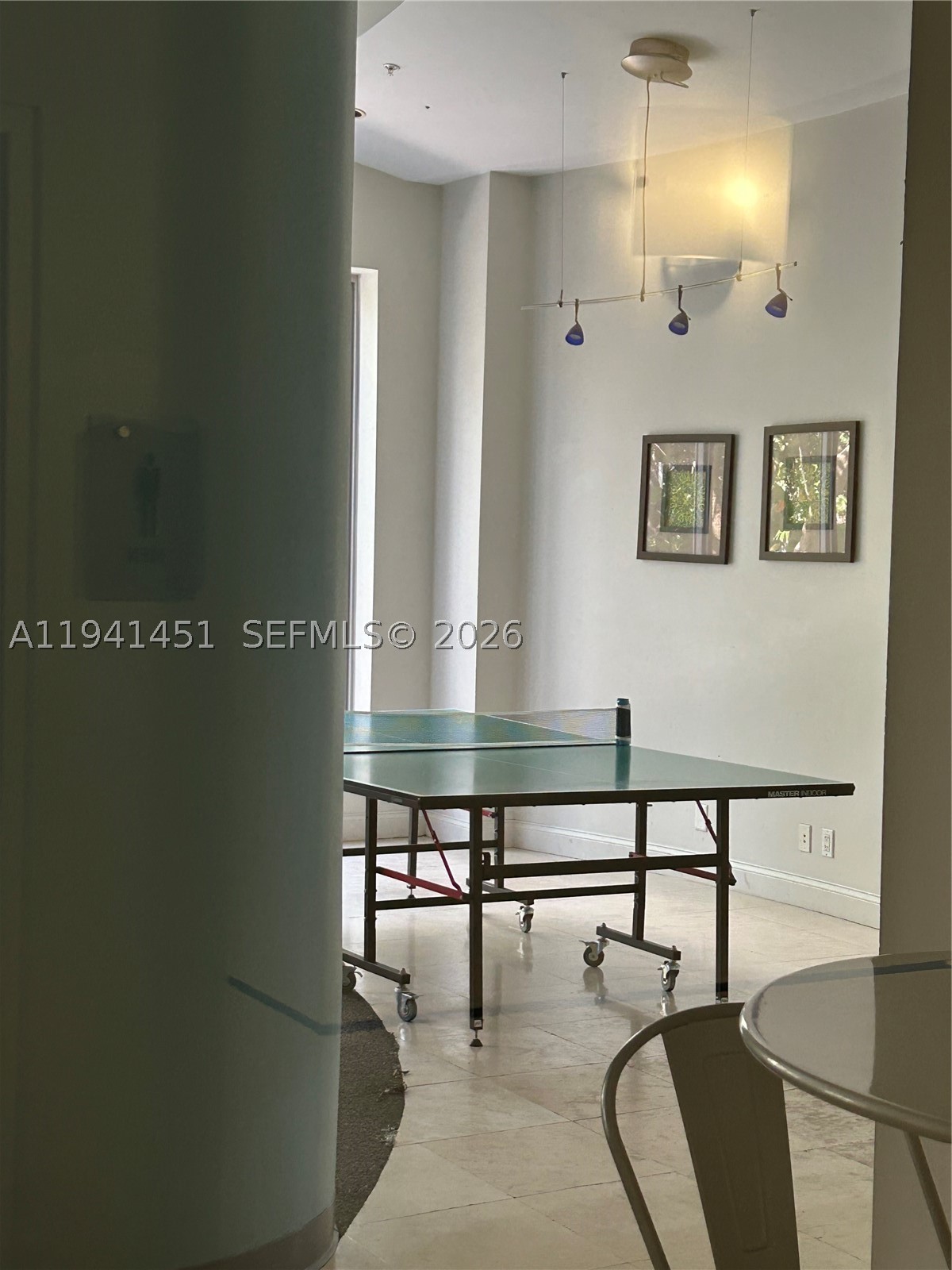 4001 S Ocean Dr #PH11, Hollywood FL 33019