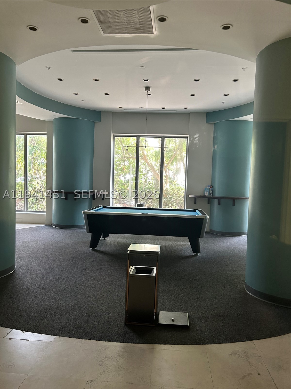 4001 S Ocean Dr #PH11, Hollywood FL 33019