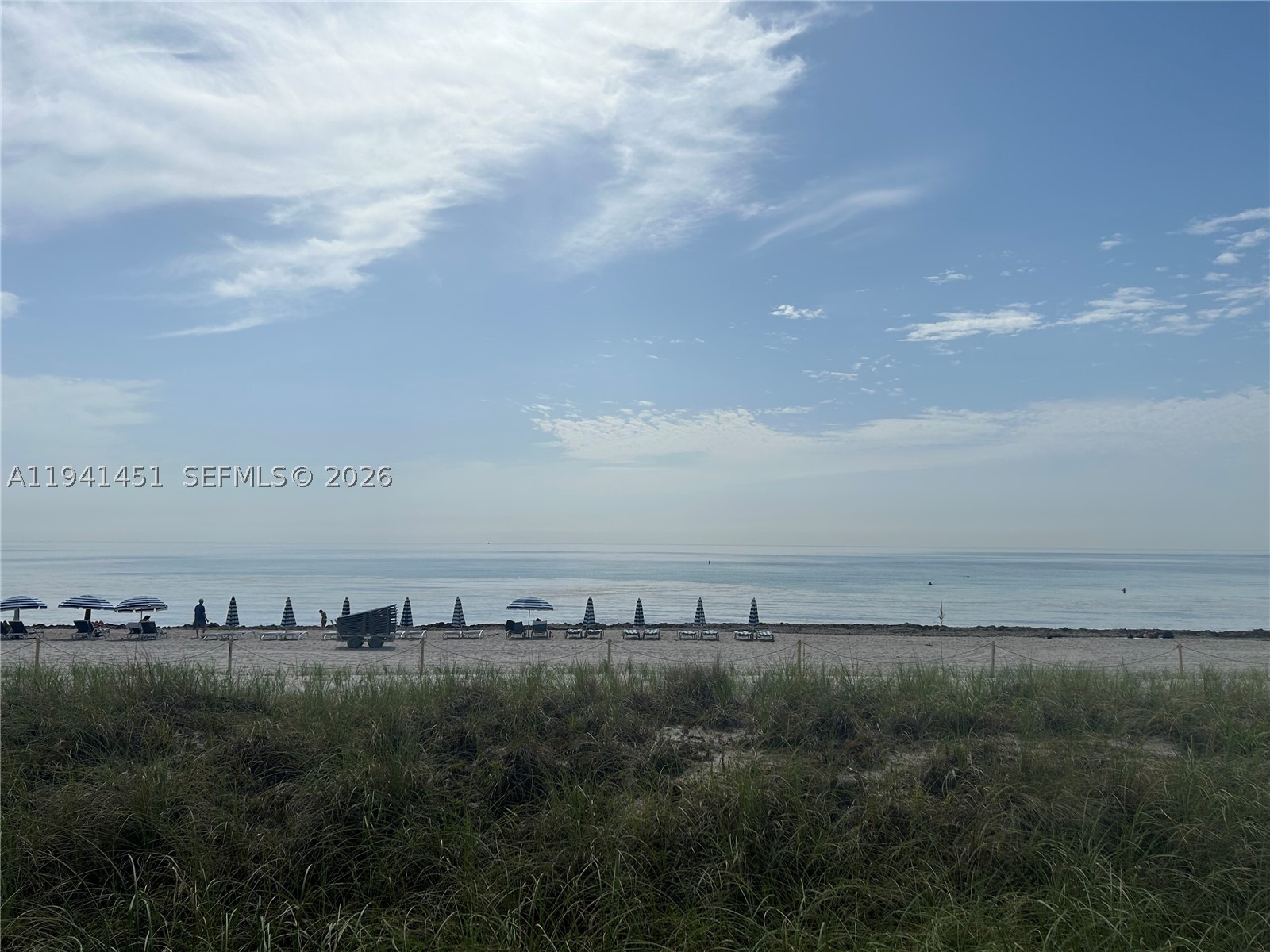 4001 S Ocean Dr #PH11, Hollywood FL 33019