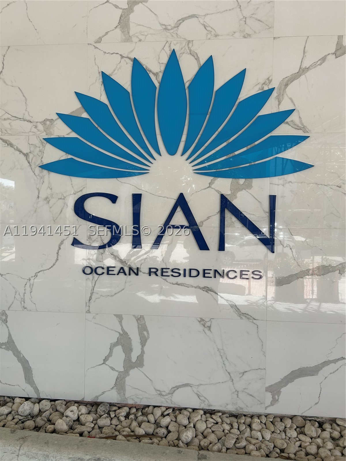 4001 S Ocean Dr #PH11, Hollywood FL 33019