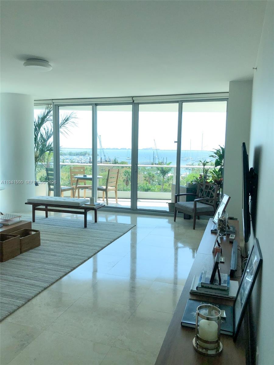 2627 S Bayshore Dr #701, Miami FL 33133