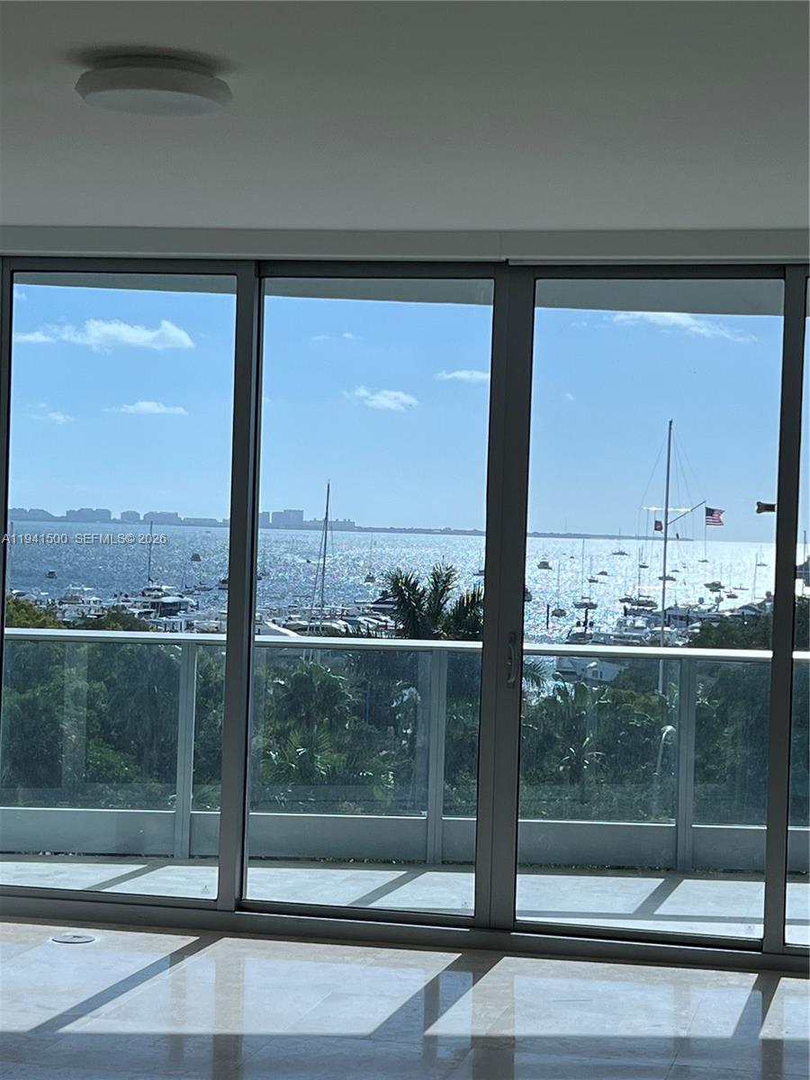 2627 S Bayshore Dr #701, Miami FL 33133