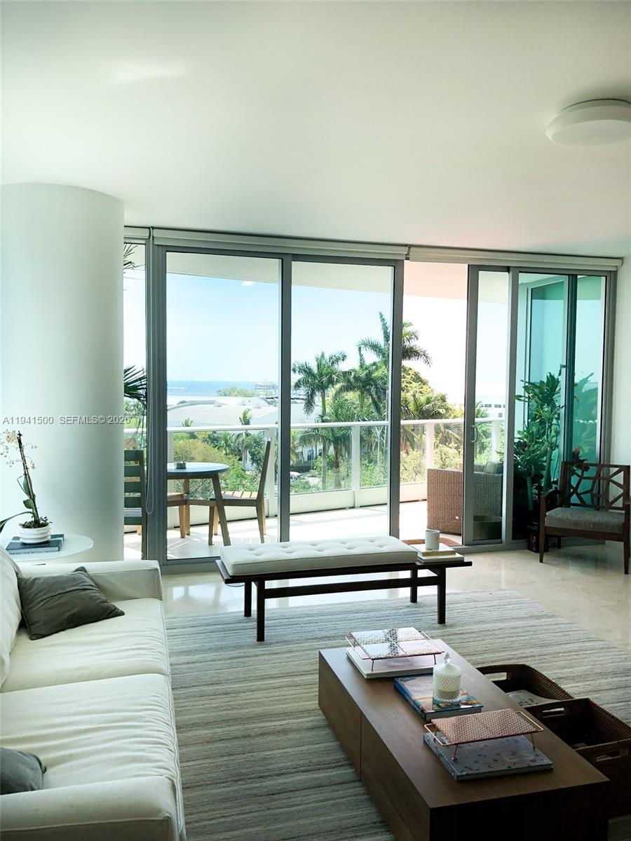 2627 S Bayshore Dr #701, Miami FL 33133
