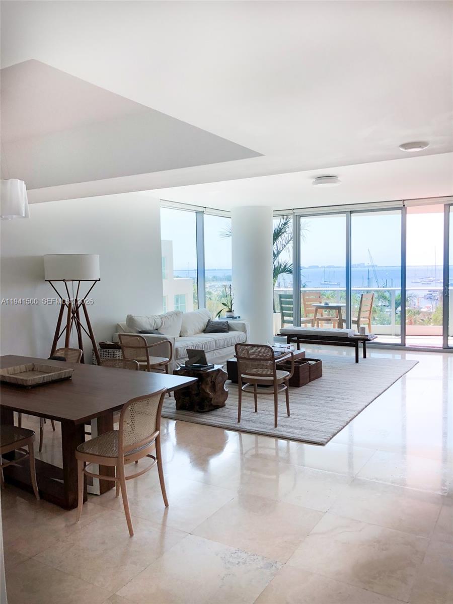2627 S Bayshore Dr #701, Miami FL 33133