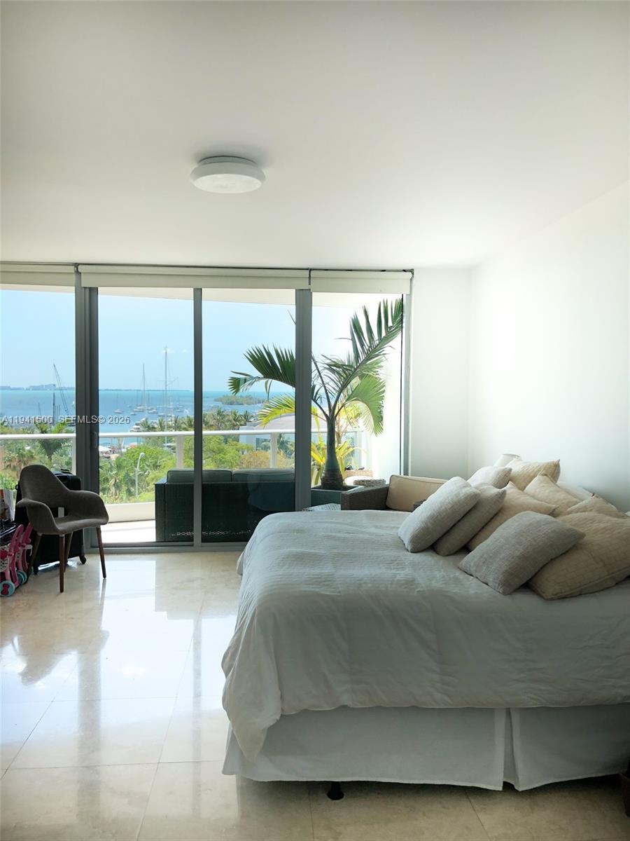2627 S Bayshore Dr #701, Miami FL 33133