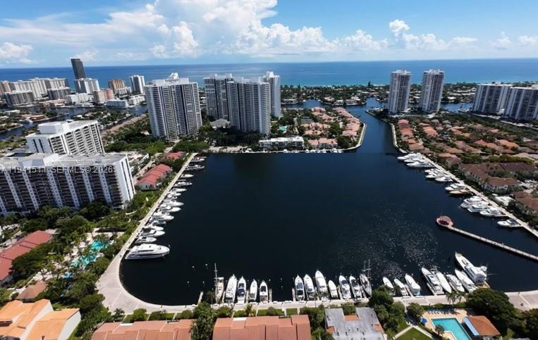 21150 Jib Ct #J12, Aventura FL 33180