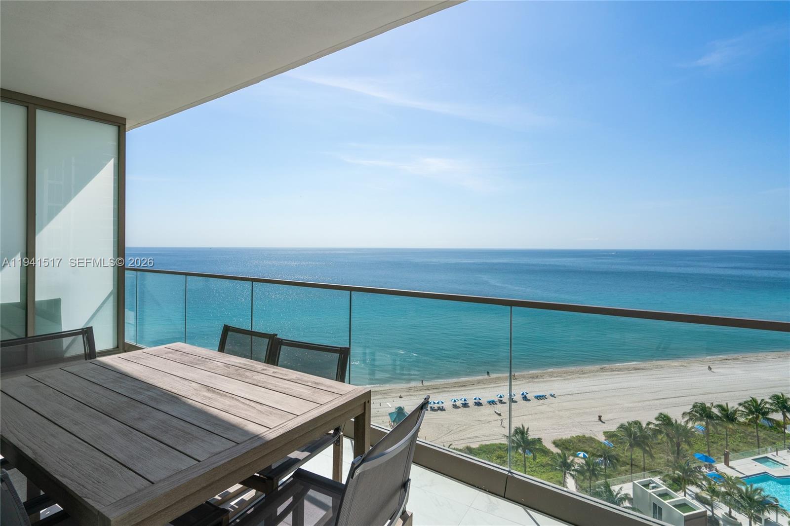 18975 Collins Ave #1104, Sunny Isles Beach FL 33160