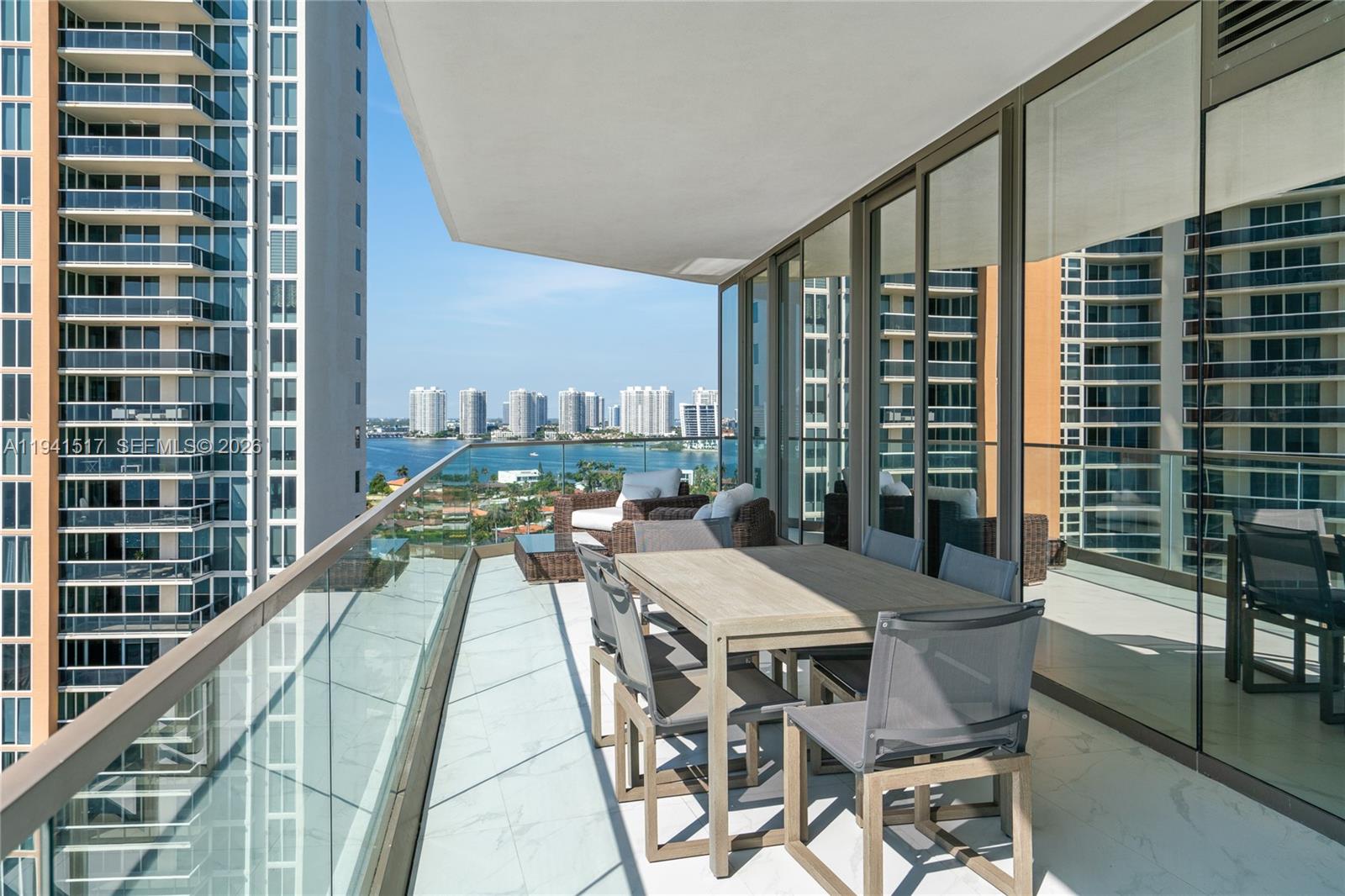 18975 Collins Ave #1104, Sunny Isles Beach FL 33160