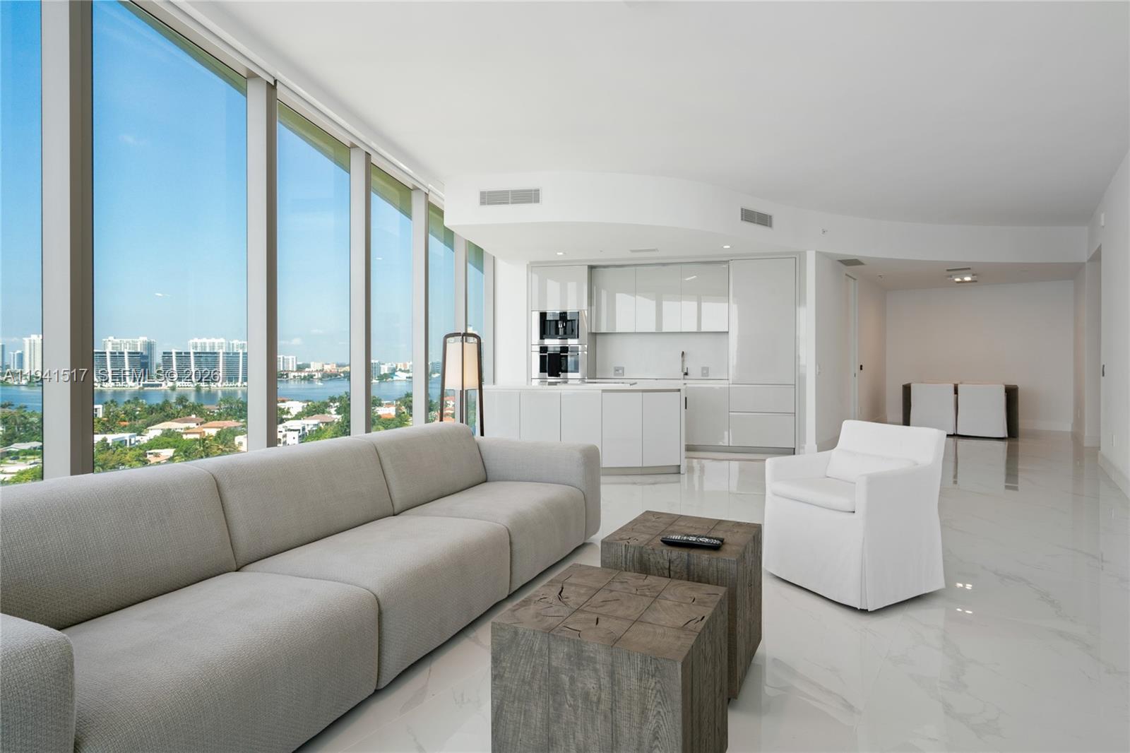 18975 Collins Ave #1104, Sunny Isles Beach FL 33160
