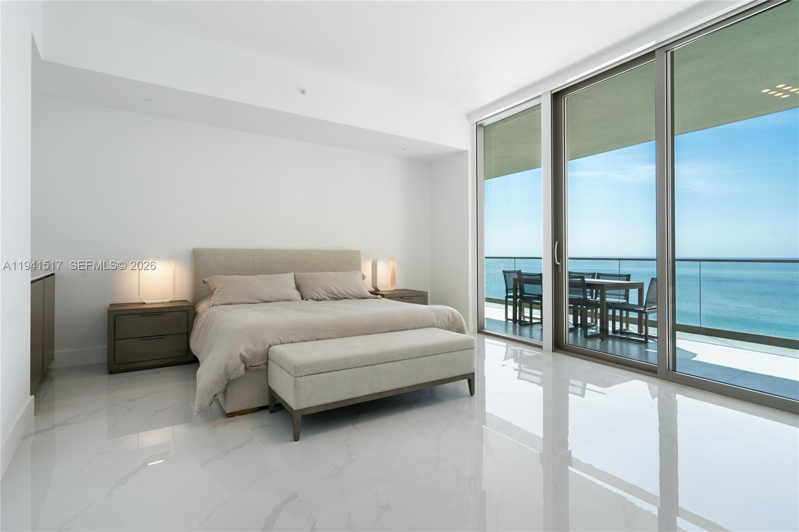 18975 Collins Ave #1104, Sunny Isles Beach FL 33160