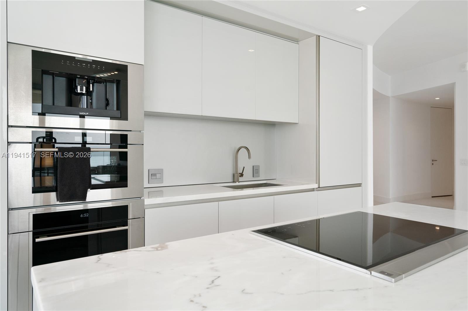18975 Collins Ave #1104, Sunny Isles Beach FL 33160