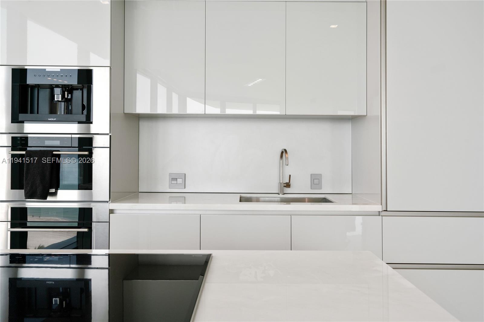 18975 Collins Ave #1104, Sunny Isles Beach FL 33160