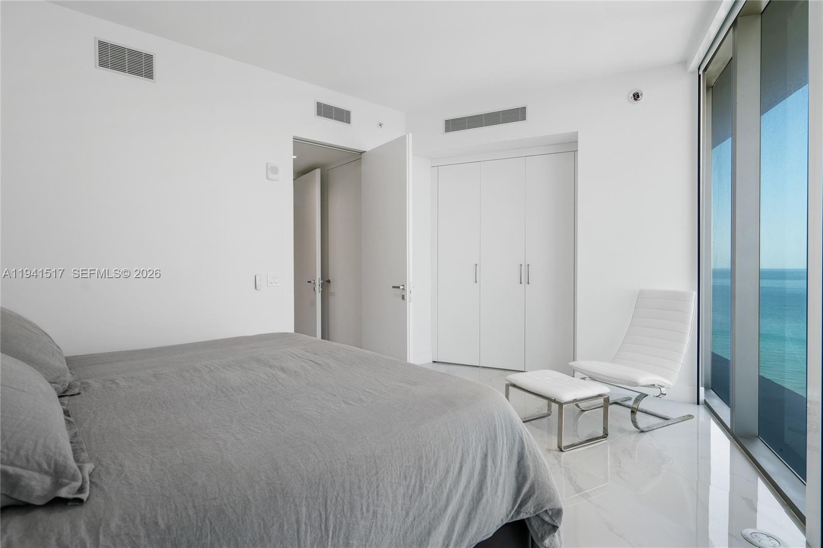 18975 Collins Ave #1104, Sunny Isles Beach FL 33160