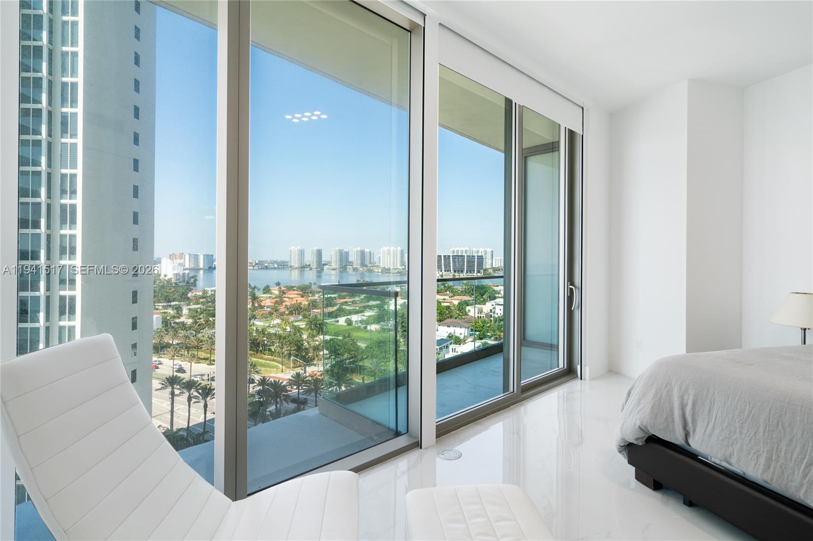 18975 Collins Ave #1104, Sunny Isles Beach FL 33160