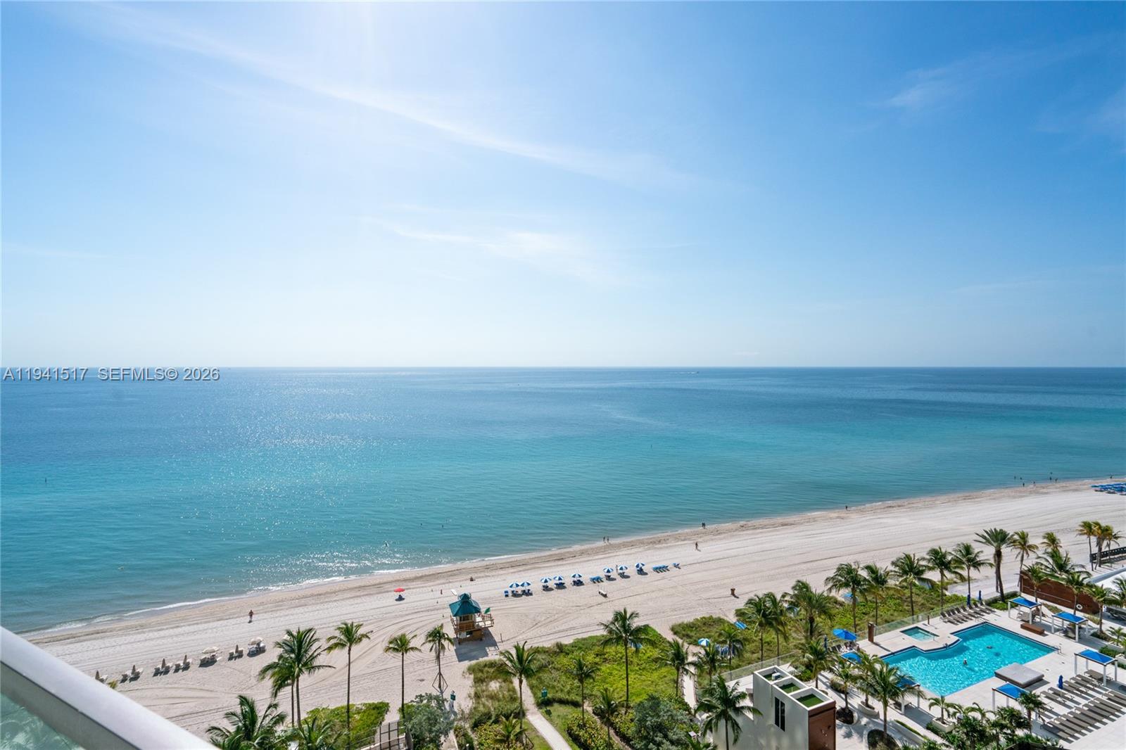 18975 Collins Ave #1104, Sunny Isles Beach FL 33160