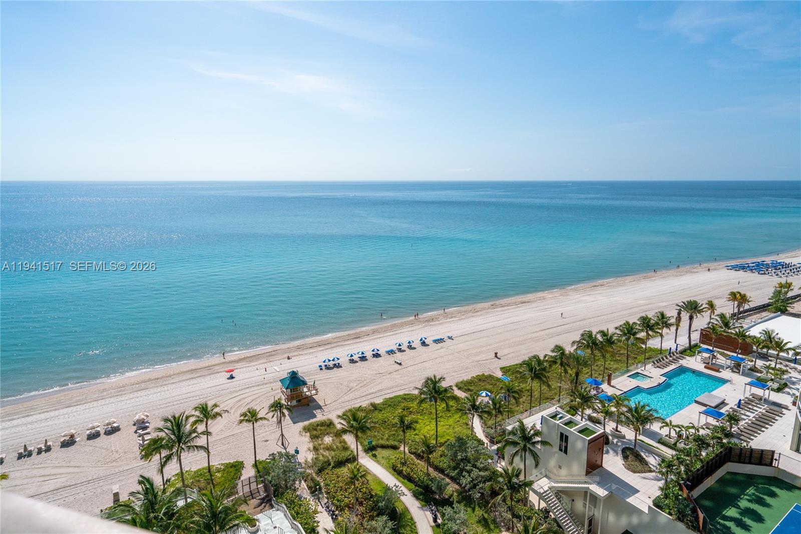 18975 Collins Ave #1104, Sunny Isles Beach FL 33160