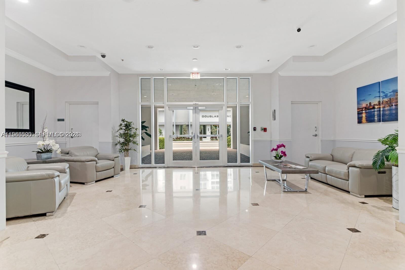 60 NW 37th Ave #806, Miami FL 33125