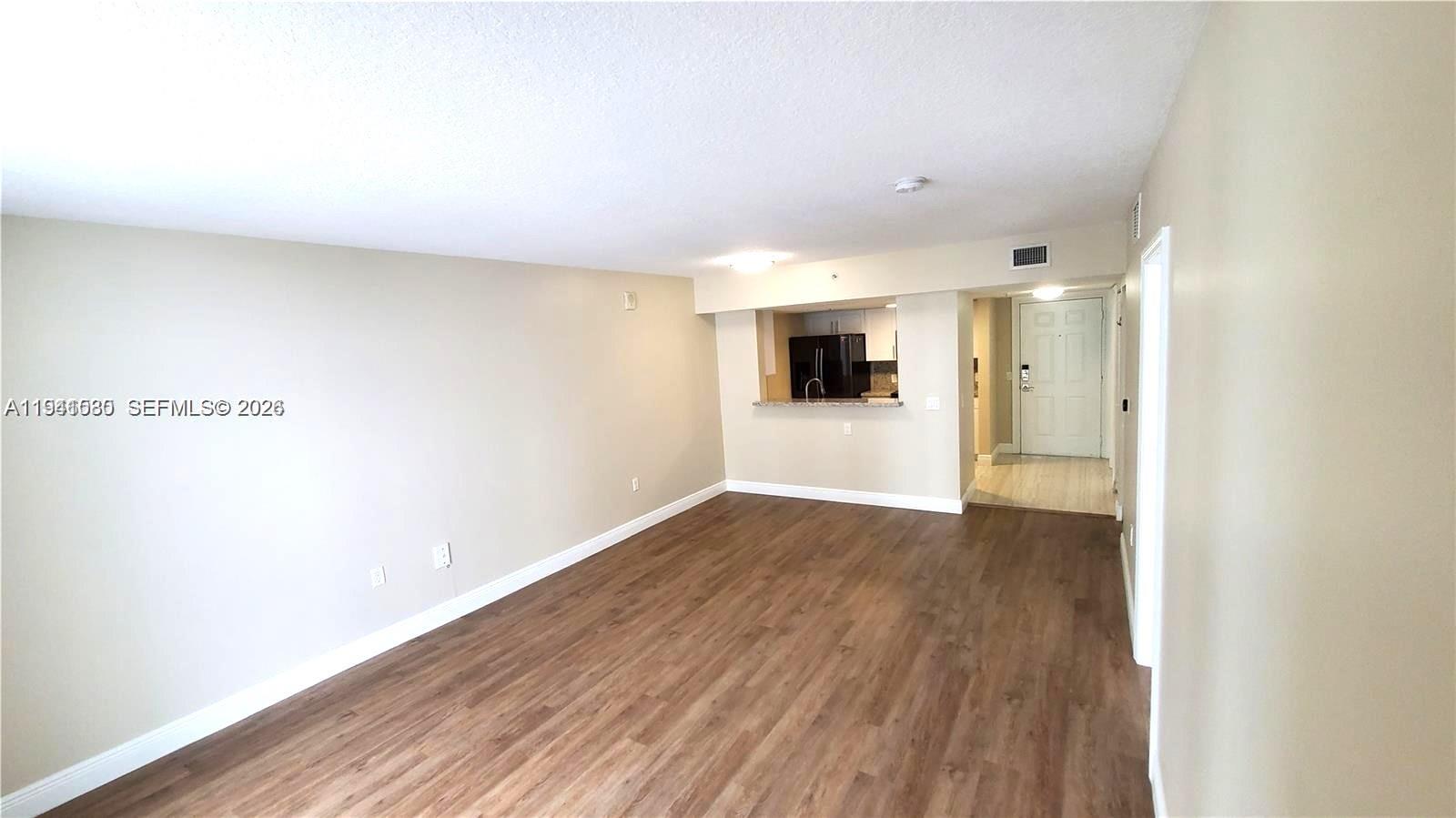 60 NW 37th Ave #806, Miami FL 33125