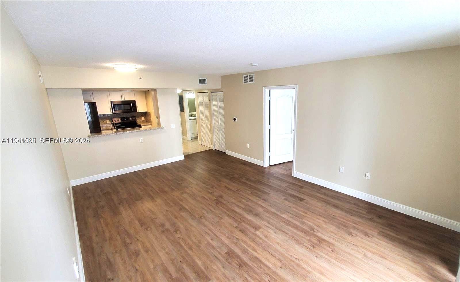 60 NW 37th Ave #806, Miami FL 33125