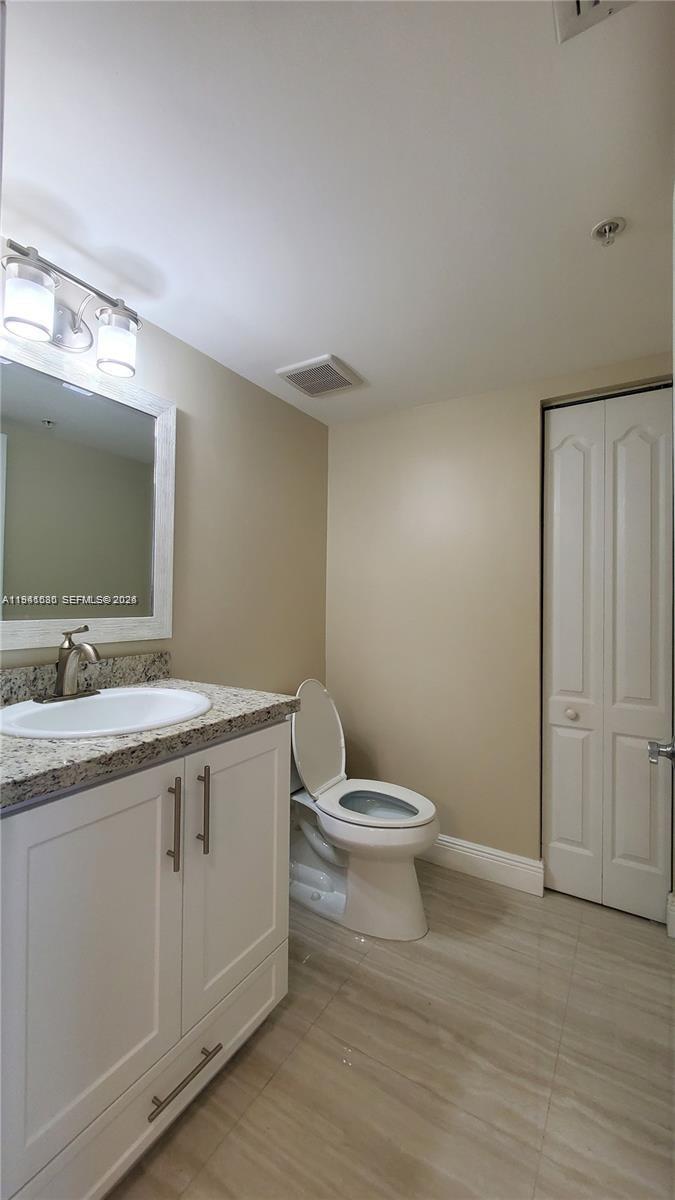 60 NW 37th Ave #806, Miami FL 33125