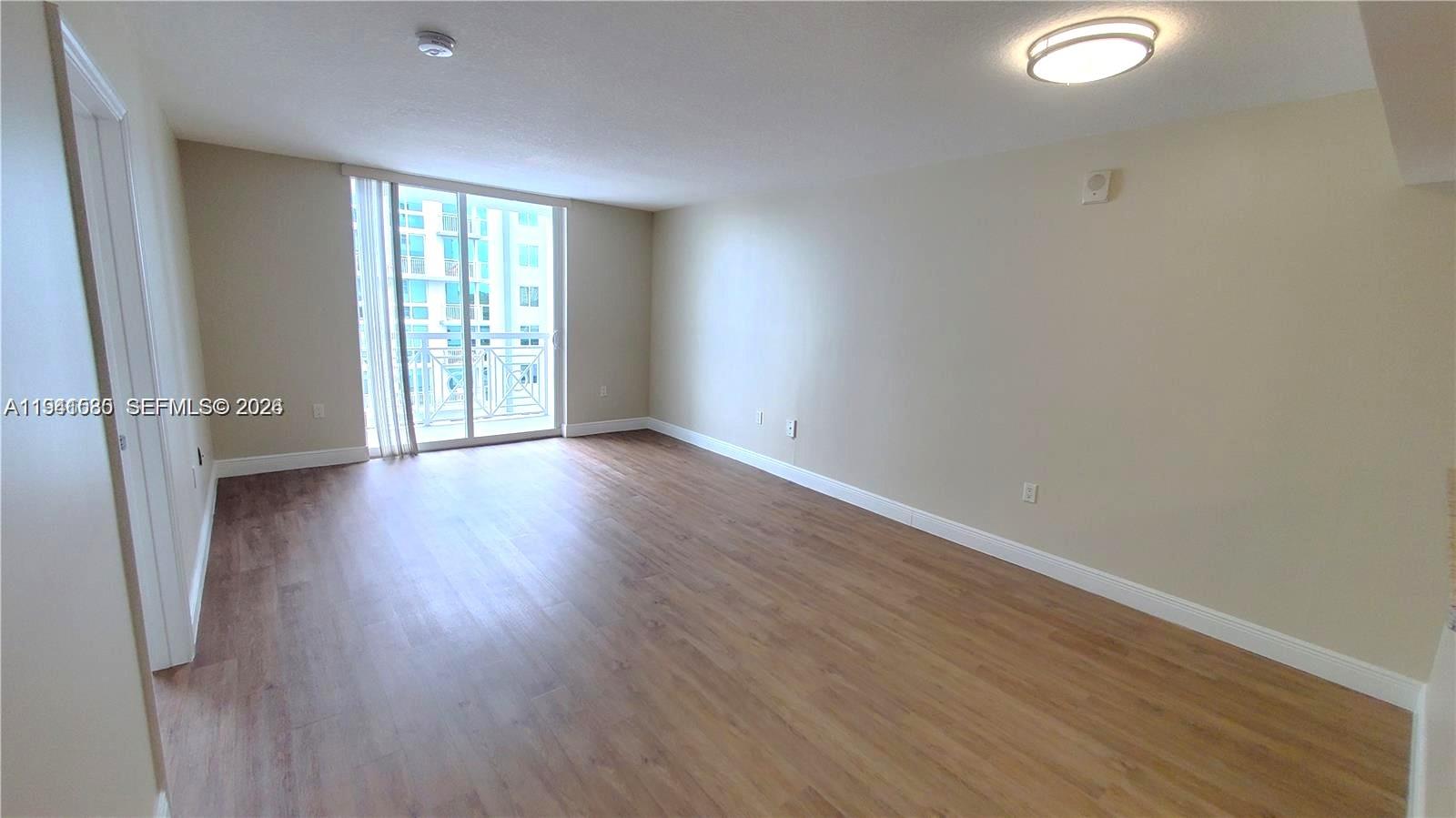 60 NW 37th Ave #806, Miami FL 33125