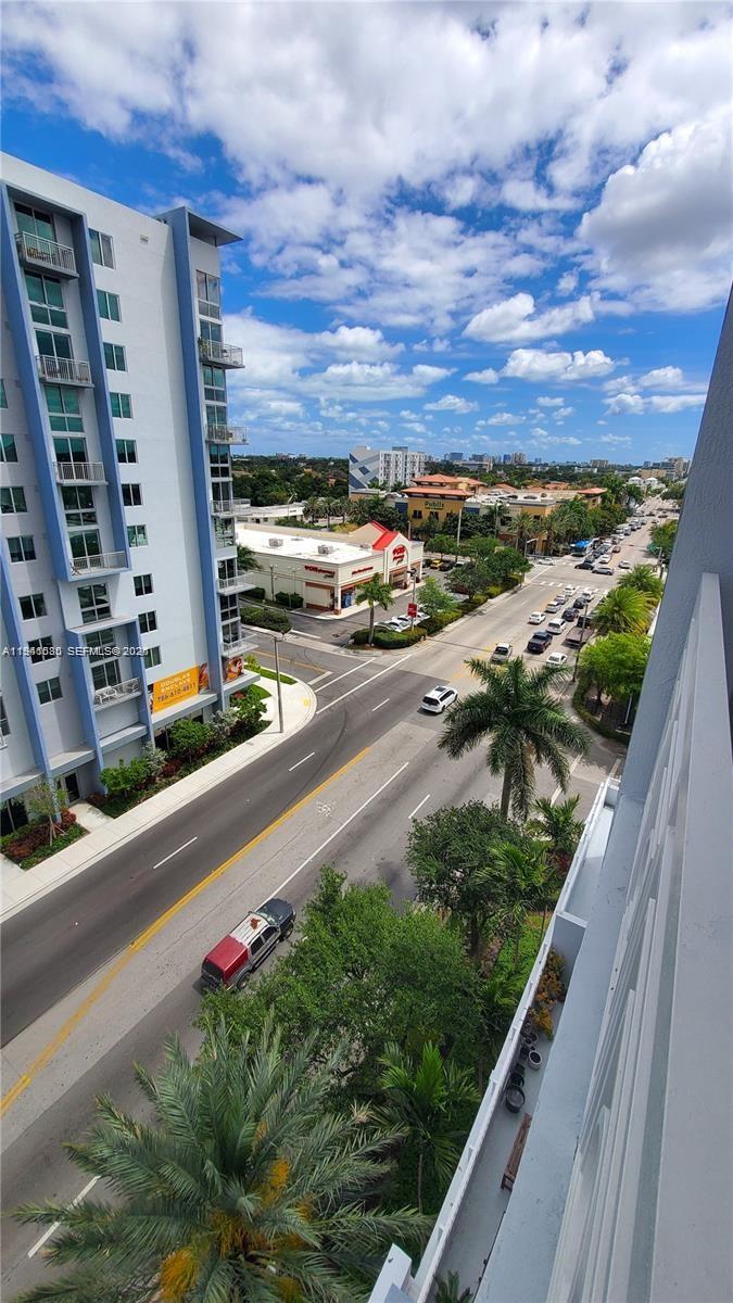 60 NW 37th Ave #806, Miami FL 33125