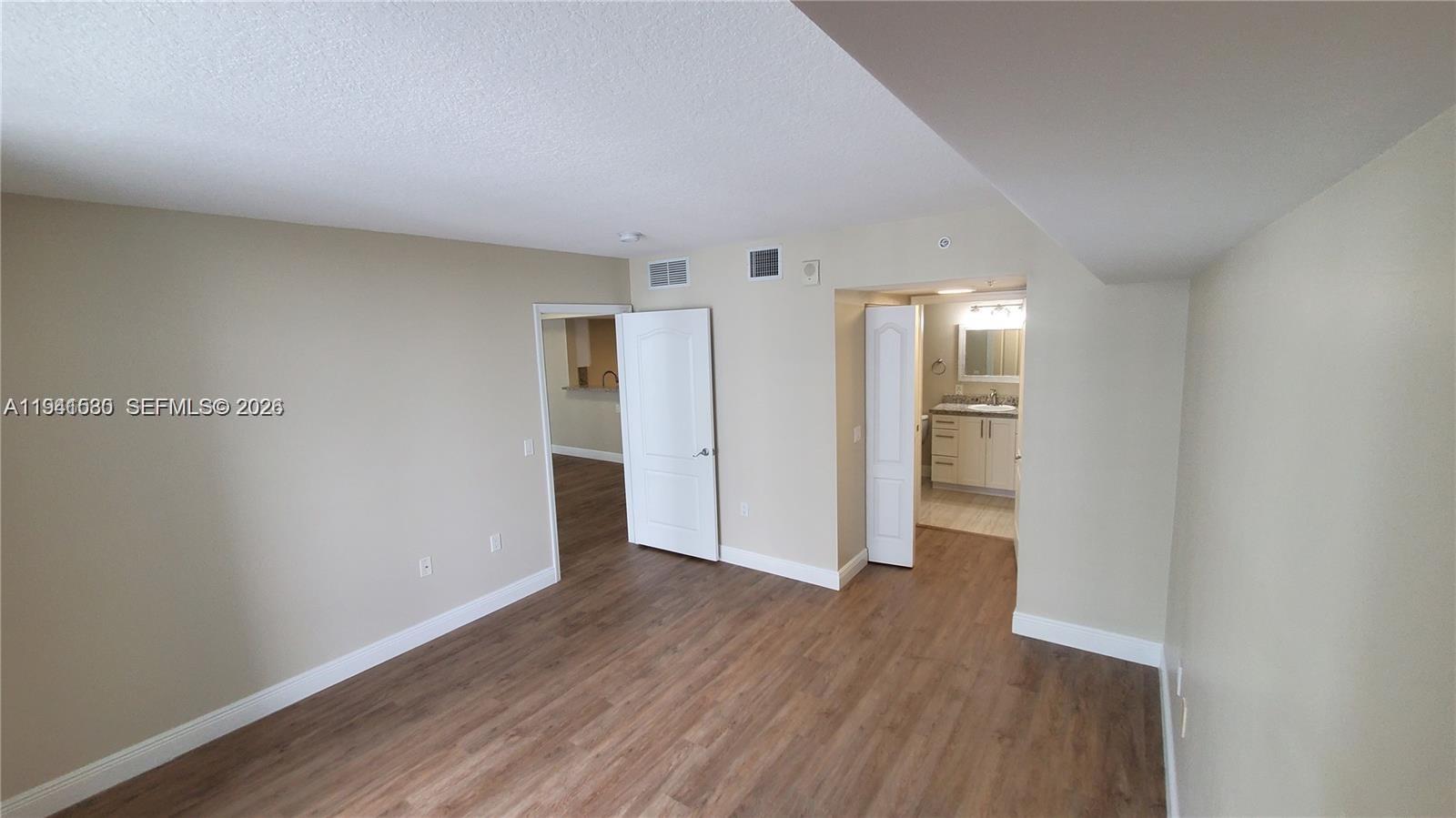 60 NW 37th Ave #806, Miami FL 33125