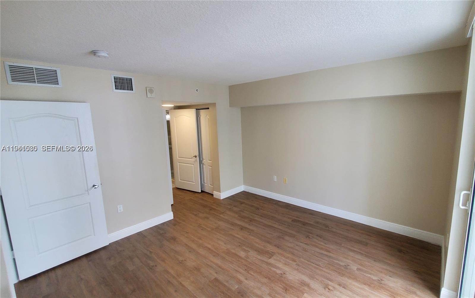 60 NW 37th Ave #806, Miami FL 33125
