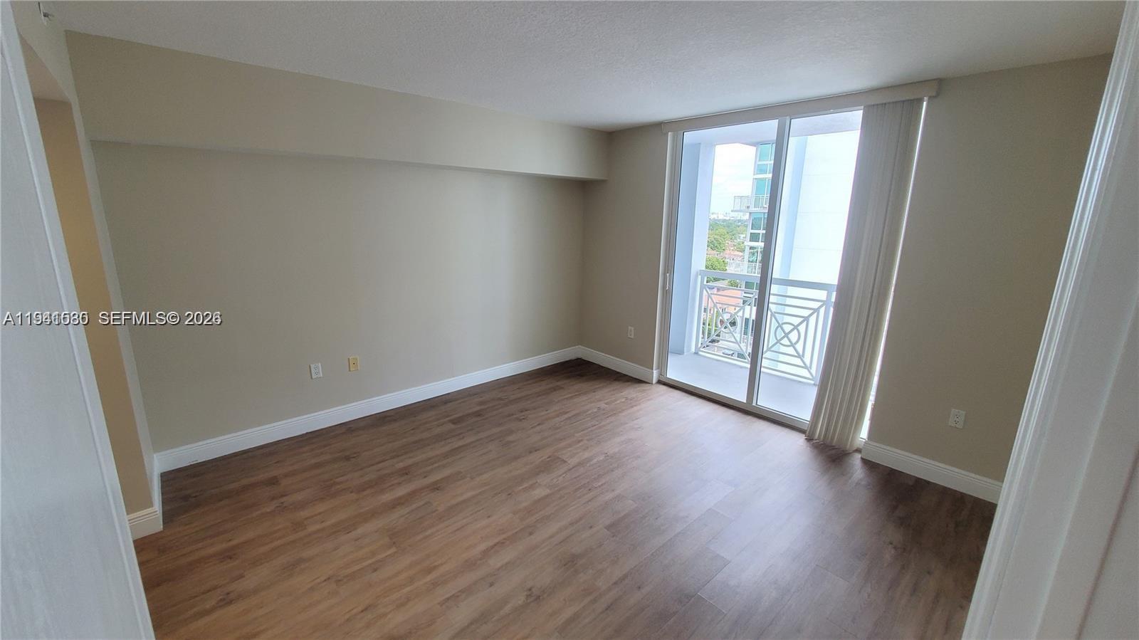 60 NW 37th Ave #806, Miami FL 33125