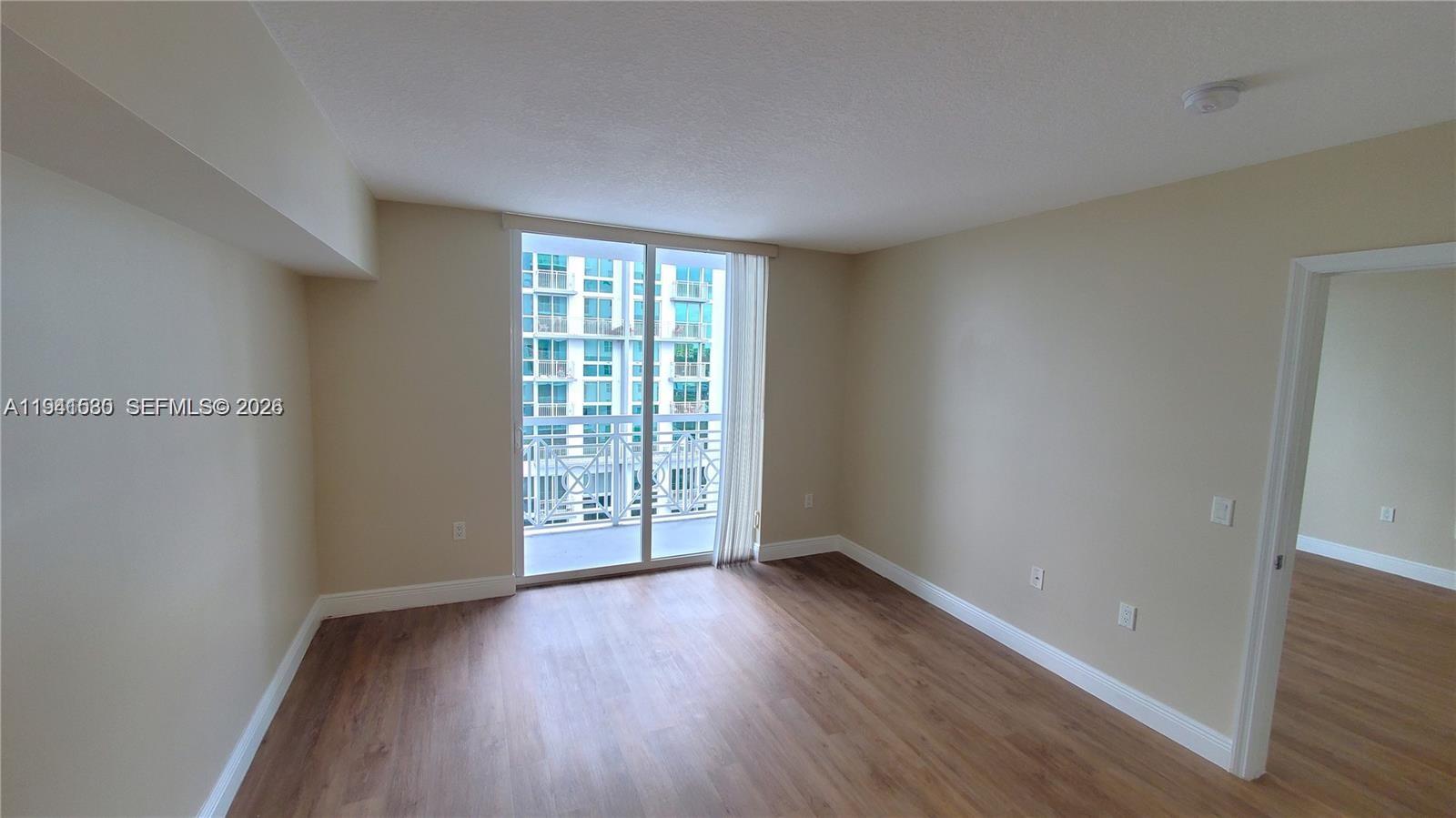 60 NW 37th Ave #806, Miami FL 33125