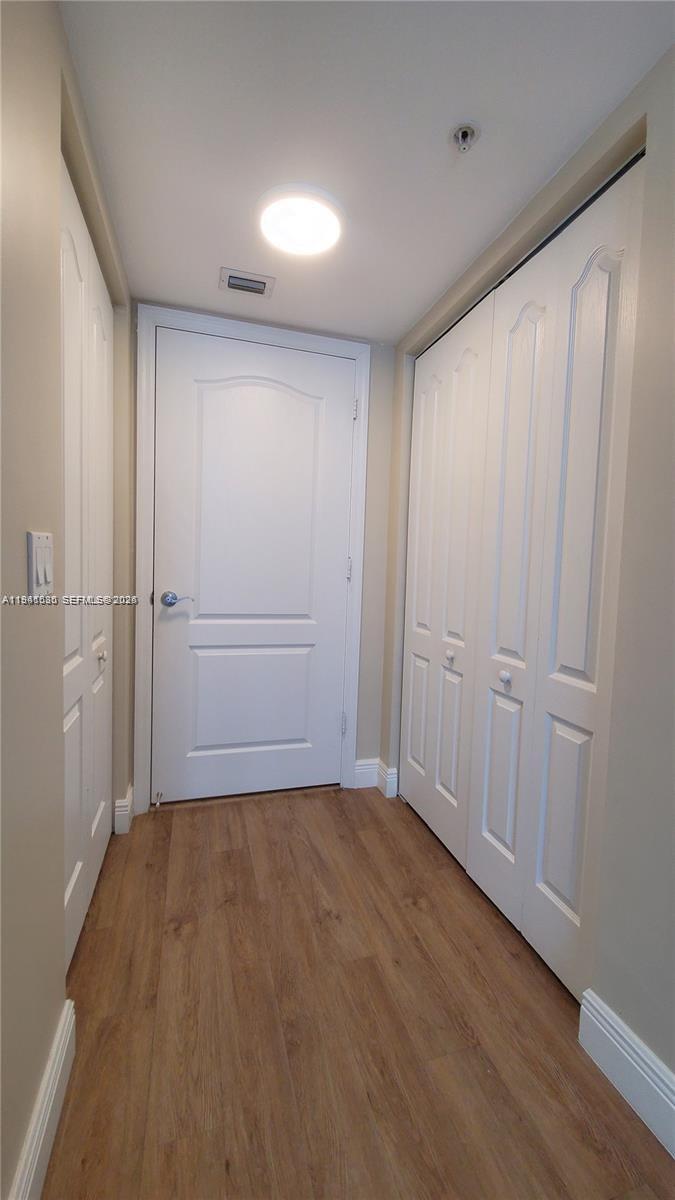 60 NW 37th Ave #806, Miami FL 33125