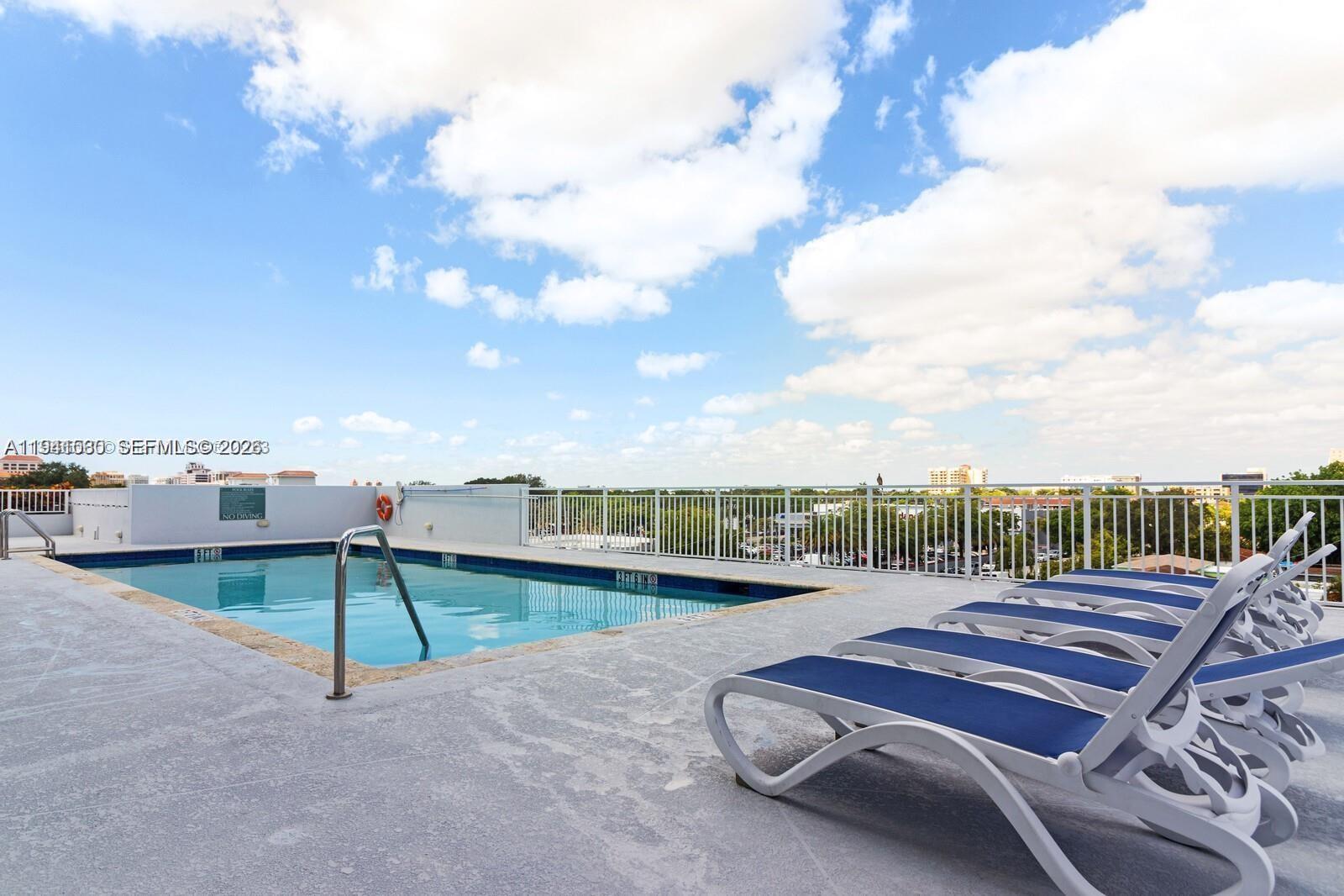 60 NW 37th Ave #806, Miami FL 33125