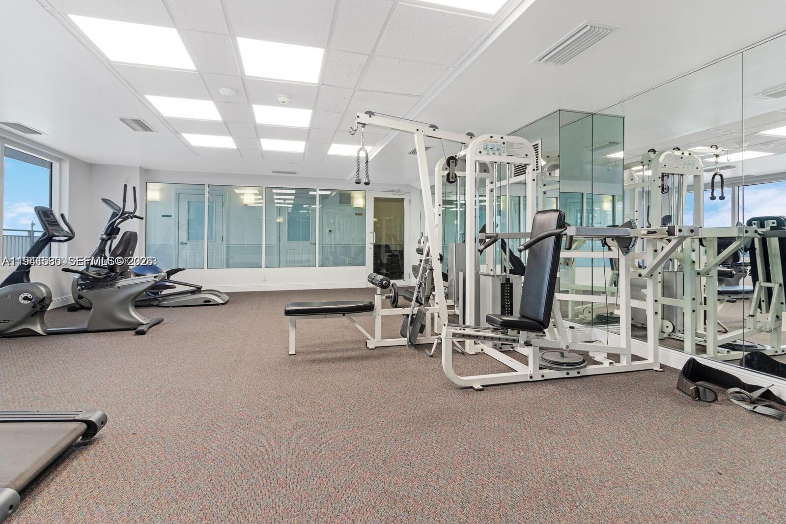 60 NW 37th Ave #806, Miami FL 33125
