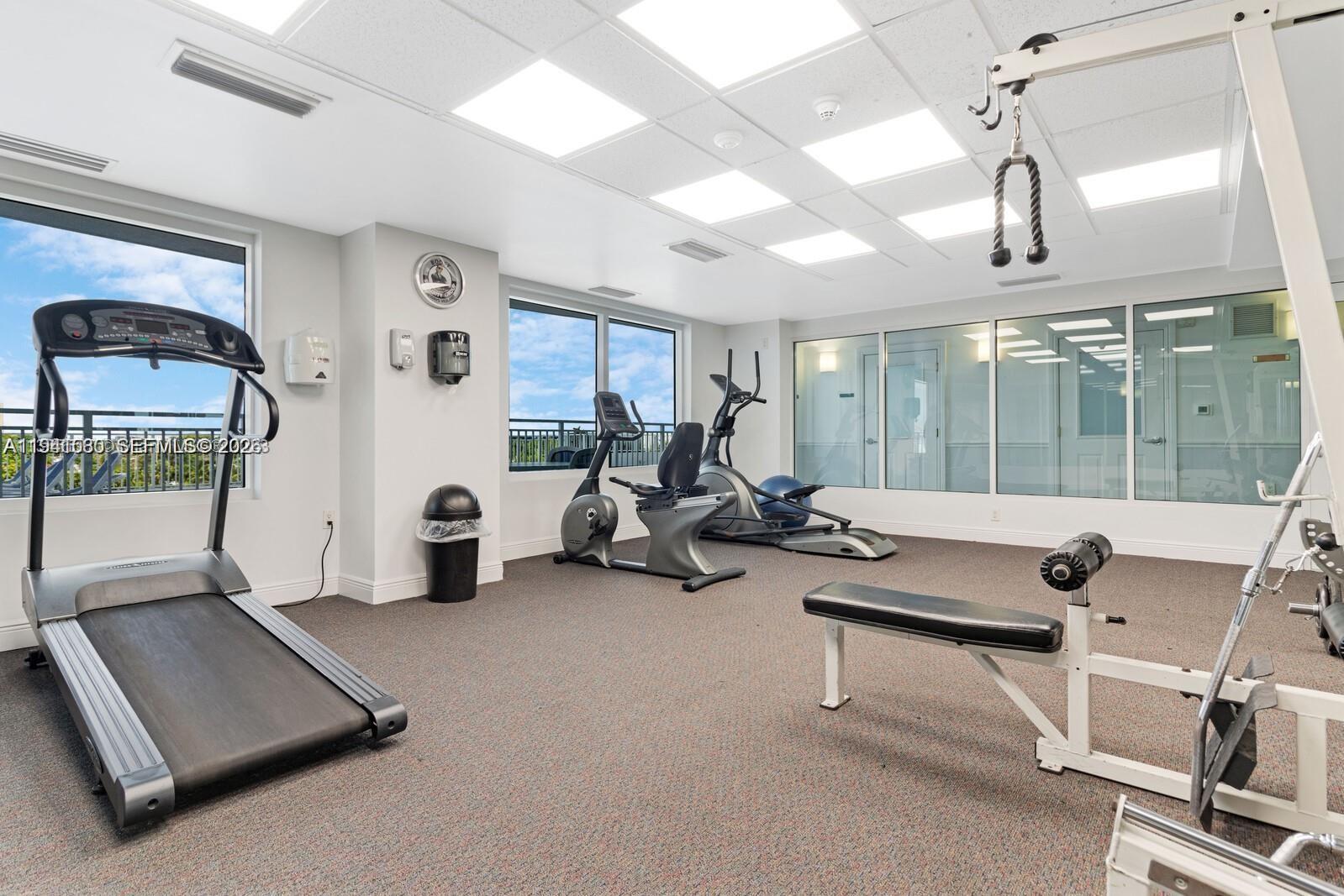 60 NW 37th Ave #806, Miami FL 33125