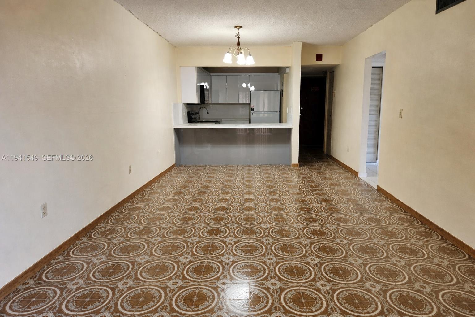 8990 SW 24th St #228, Miami FL 33165
