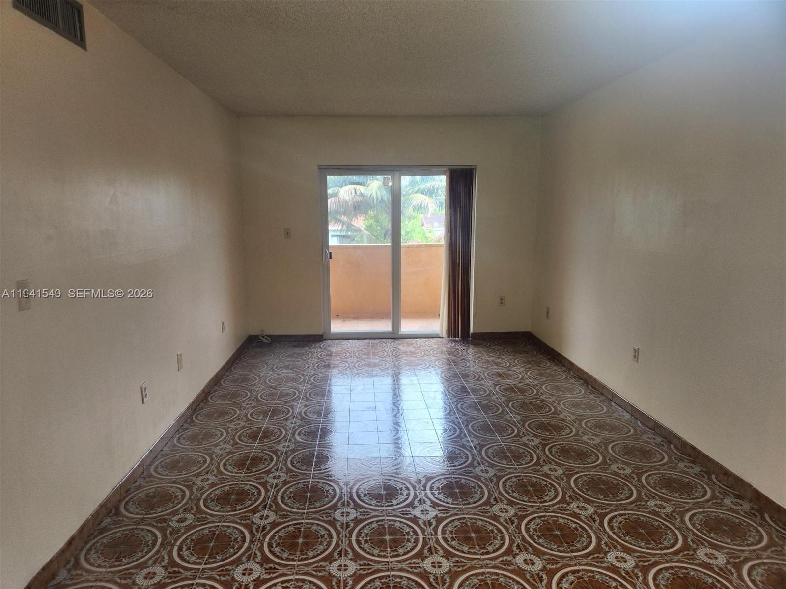 8990 SW 24th St #228, Miami FL 33165