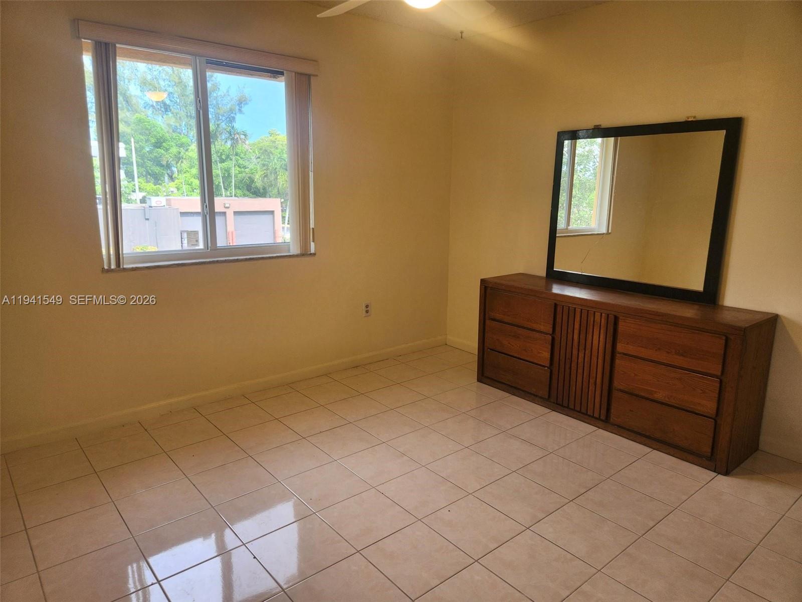 8990 SW 24th St #228, Miami FL 33165