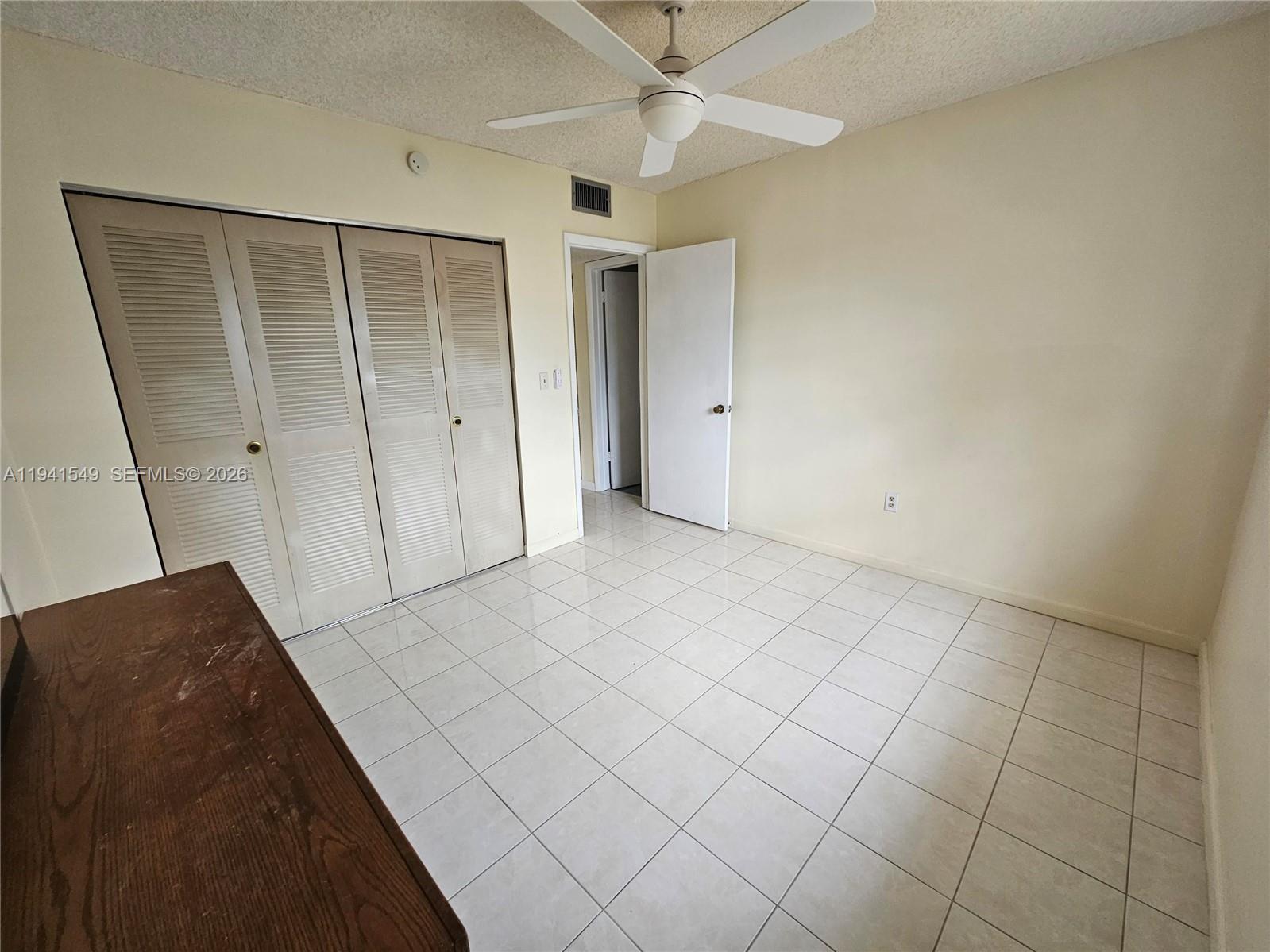 8990 SW 24th St #228, Miami FL 33165