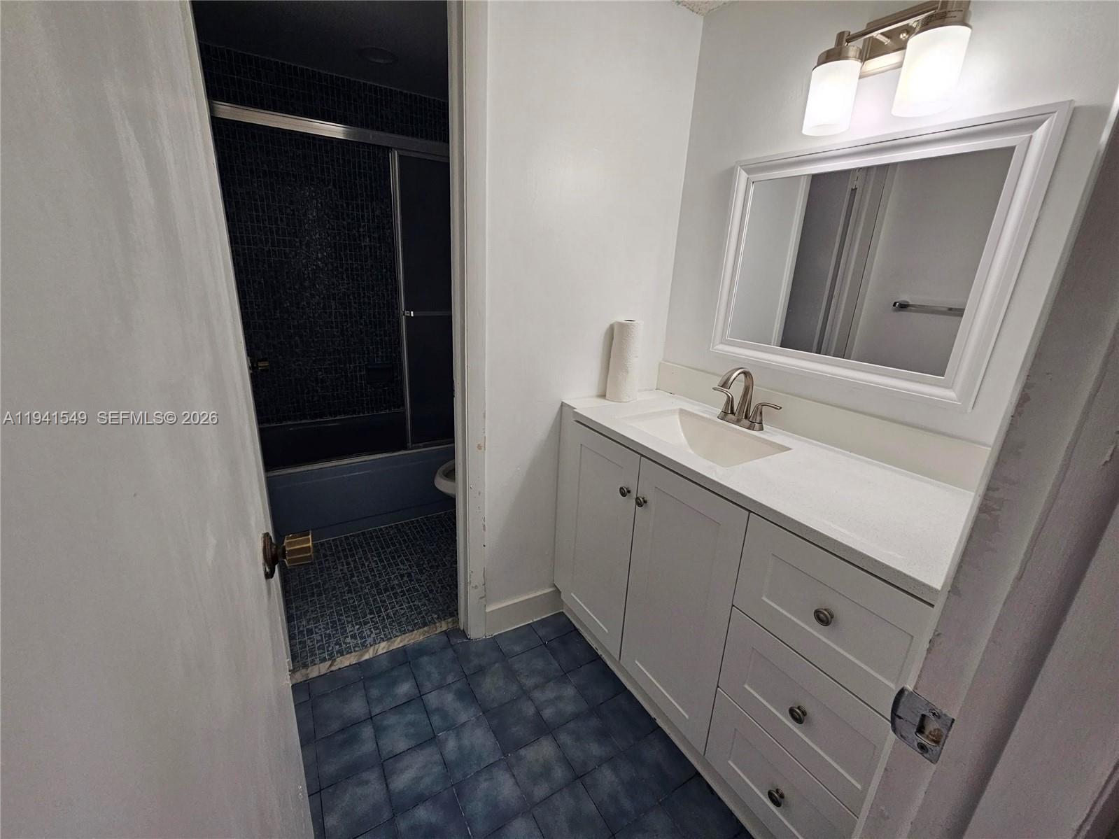 8990 SW 24th St #228, Miami FL 33165