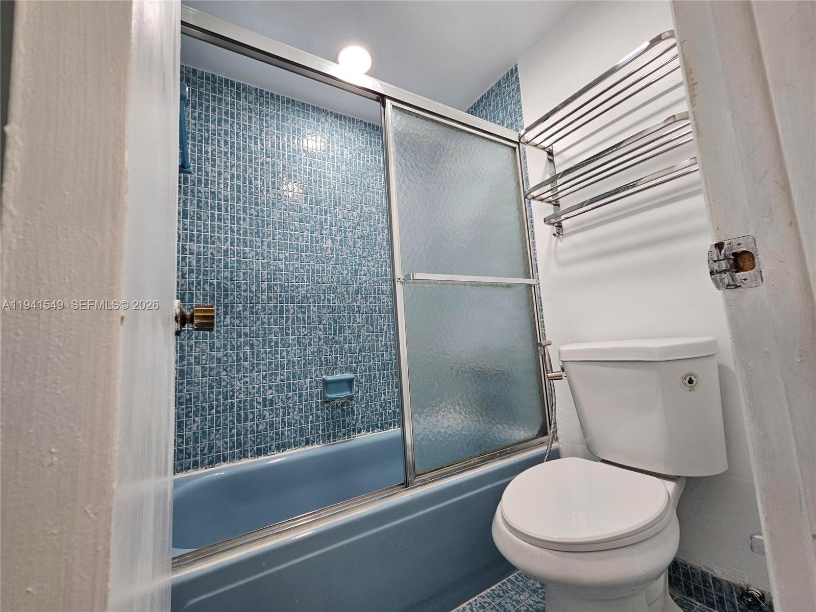 8990 SW 24th St #228, Miami FL 33165