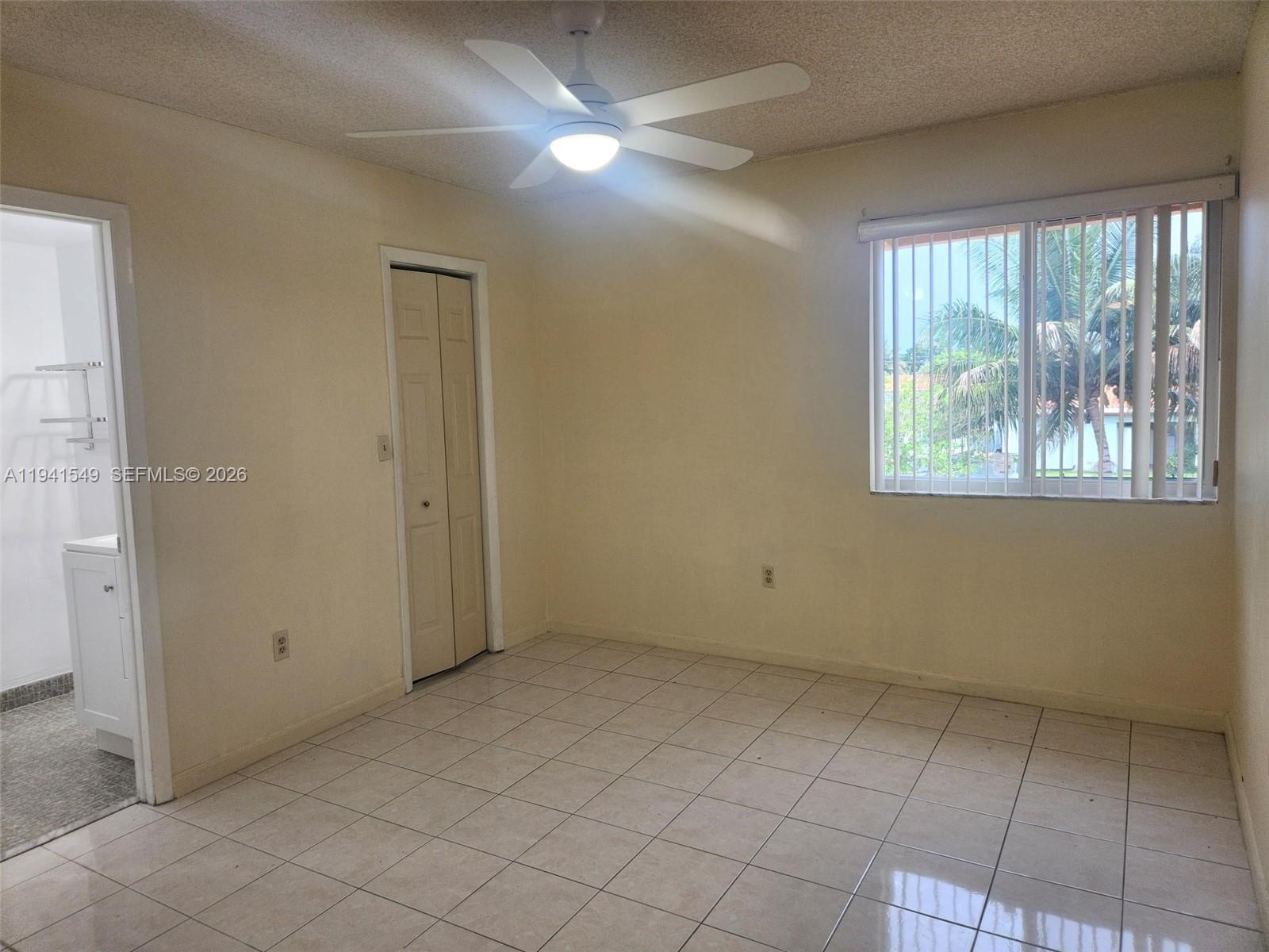 8990 SW 24th St #228, Miami FL 33165