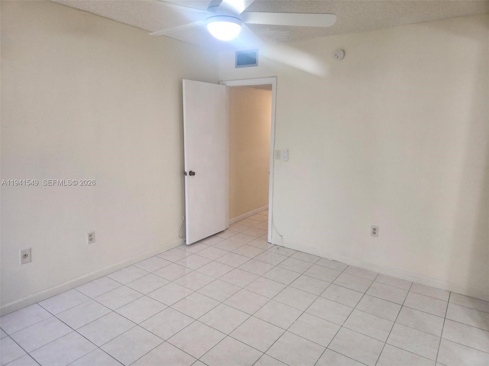 8990 SW 24th St #228, Miami FL 33165